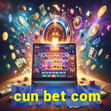 cun bet com